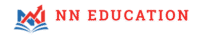 NN Education