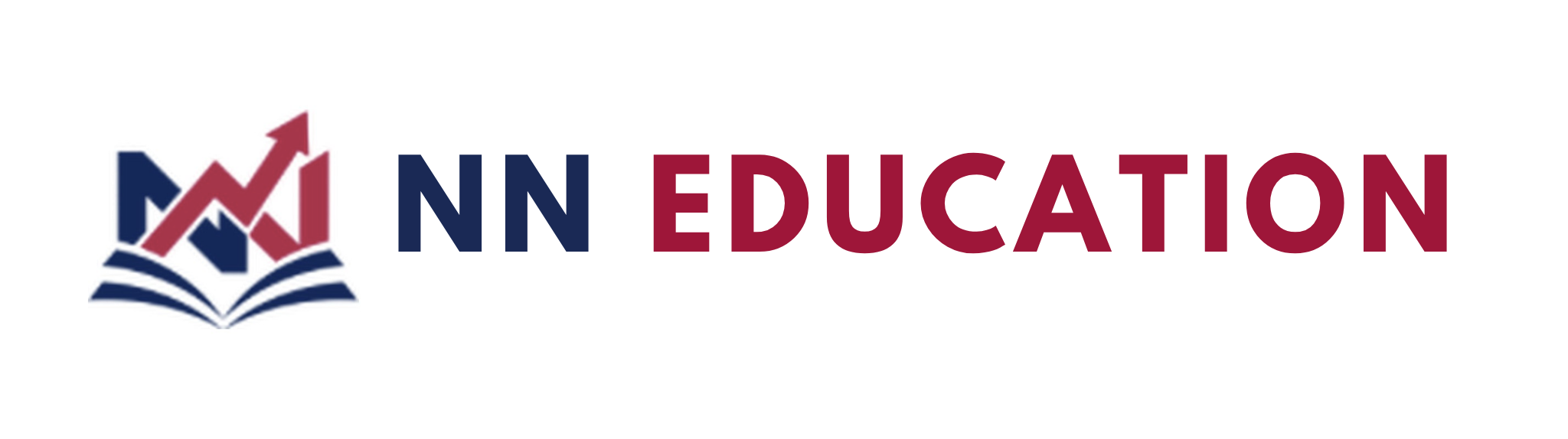 NN Education Logo